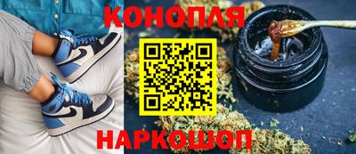 a pvp Малоярославец