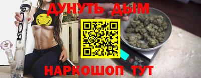 a pvp Малоярославец