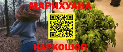 a pvp Малоярославец
