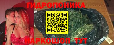a pvp Малоярославец