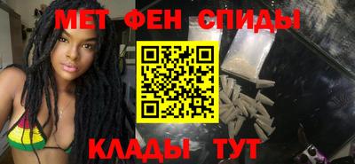 a pvp Малоярославец