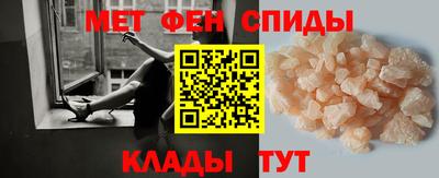 a pvp Малоярославец