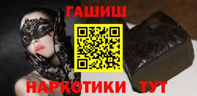 a pvp Малоярославец