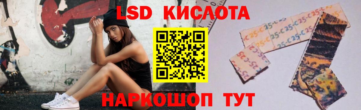 ЛСД экстази кислота  LSD-25 экстази кислота  Вход с VPN  Вичуга 