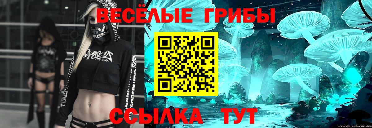 Галлюциногенные грибы мицелий  Вход с VPN  Вичуга 